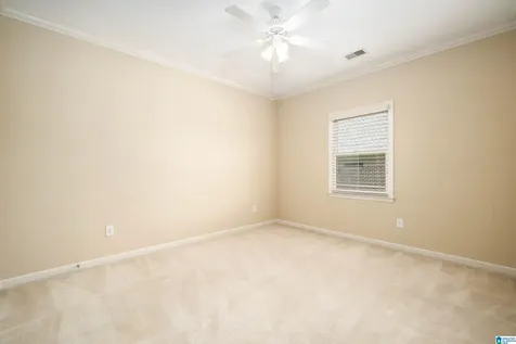 4100 Crossing Lane Hoover AL 35242