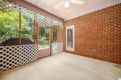 4100 Crossing Lane Hoover AL 35242