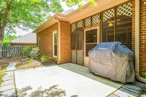 4100 Crossing Lane Hoover AL 35242