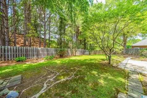 4100 Crossing Lane Hoover AL 35242