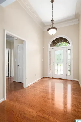 4100 Crossing Lane Hoover AL 35242