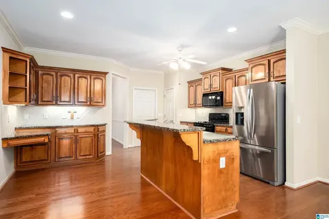 4100 Crossing Lane Hoover AL 35242