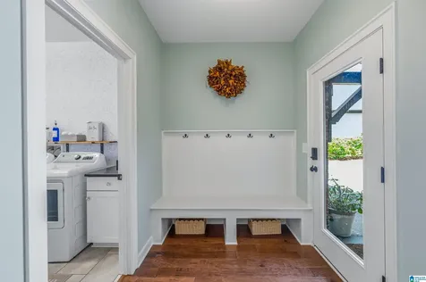 4912 Provence Circle Vestavia Hills AL 35242