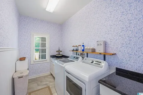 4912 Provence Circle Vestavia Hills AL 35242