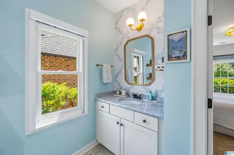 4912 Provence Circle Vestavia Hills AL 35242