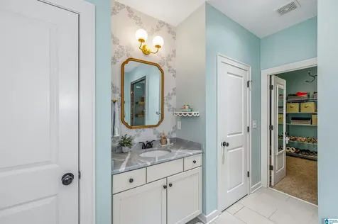 4912 Provence Circle Vestavia Hills AL 35242