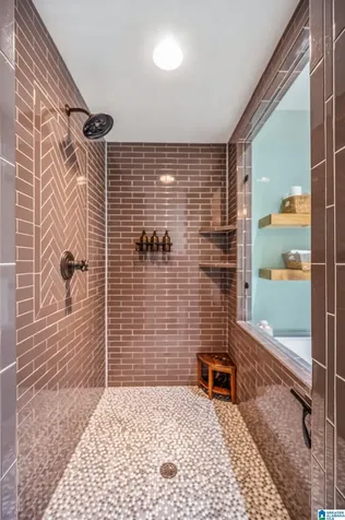 4912 Provence Circle Vestavia Hills AL 35242