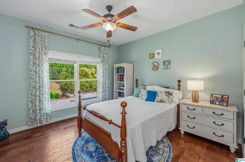 4912 Provence Circle Vestavia Hills AL 35242