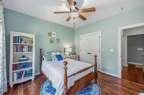 4912 Provence Circle Vestavia Hills AL 35242