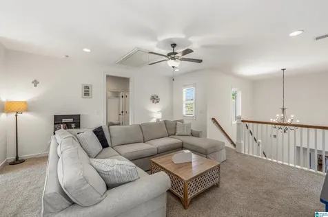 4912 Provence Circle Vestavia Hills AL 35242