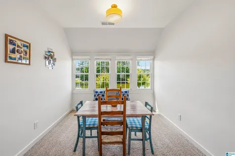 4912 Provence Circle Vestavia Hills AL 35242
