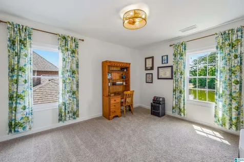 4912 Provence Circle Vestavia Hills AL 35242