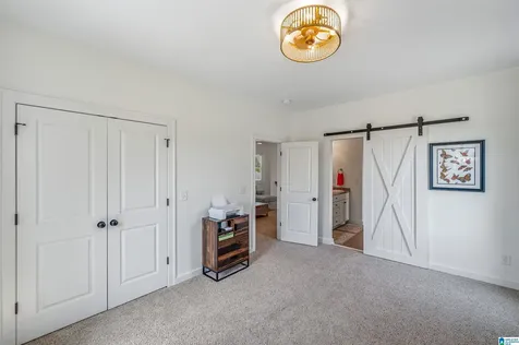 4912 Provence Circle Vestavia Hills AL 35242