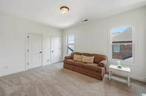 4912 Provence Circle Vestavia Hills AL 35242