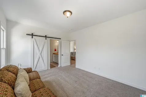 4912 Provence Circle Vestavia Hills AL 35242