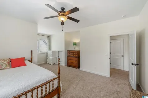 4912 Provence Circle Vestavia Hills AL 35242