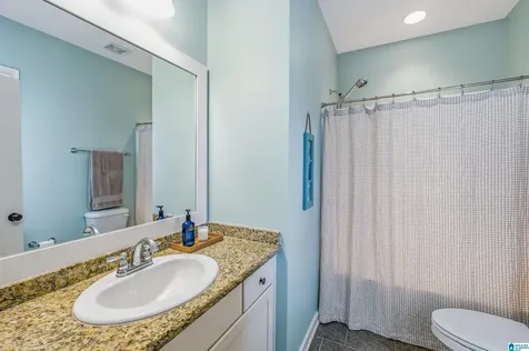 4912 Provence Circle Vestavia Hills AL 35242