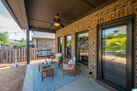 4912 Provence Circle Vestavia Hills AL 35242