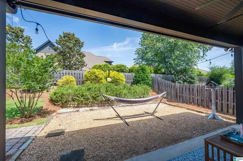 4912 Provence Circle Vestavia Hills AL 35242