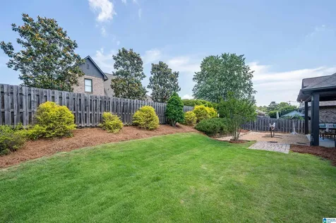 4912 Provence Circle Vestavia Hills AL 35242