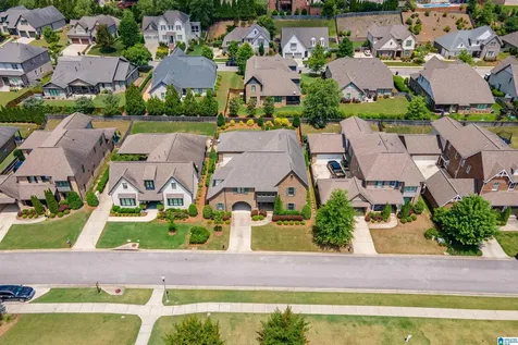 4912 Provence Circle Vestavia Hills AL 35242