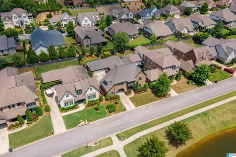 4912 Provence Circle Vestavia Hills AL 35242