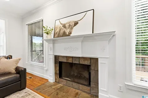 5203 Cedar Trace Circle Hoover AL 35244