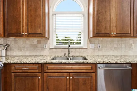 5203 Cedar Trace Circle Hoover AL 35244