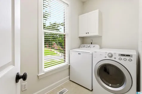 5203 Cedar Trace Circle Hoover AL 35244