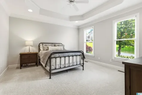 5203 Cedar Trace Circle Hoover AL 35244