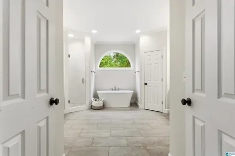 5203 Cedar Trace Circle Hoover AL 35244