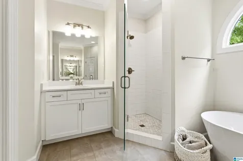 5203 Cedar Trace Circle Hoover AL 35244