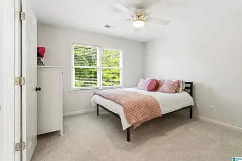 5203 Cedar Trace Circle Hoover AL 35244