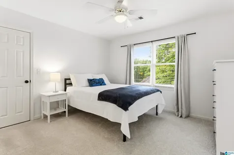 5203 Cedar Trace Circle Hoover AL 35244