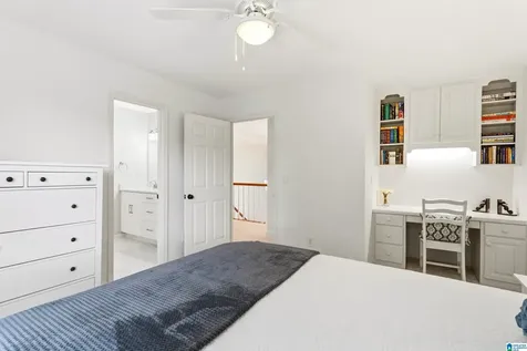 5203 Cedar Trace Circle Hoover AL 35244