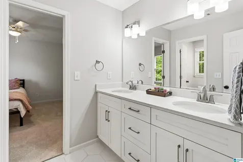 5203 Cedar Trace Circle Hoover AL 35244