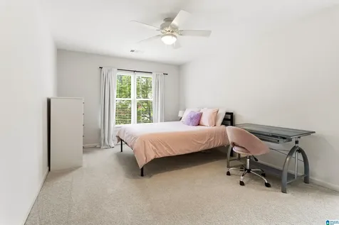 5203 Cedar Trace Circle Hoover AL 35244