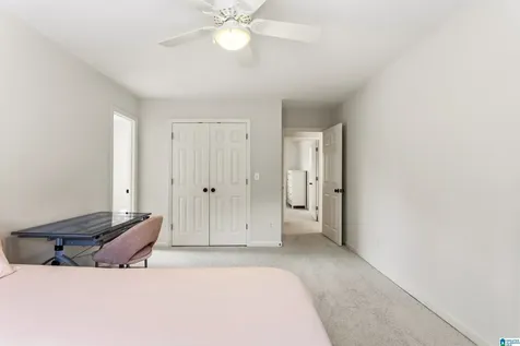 5203 Cedar Trace Circle Hoover AL 35244
