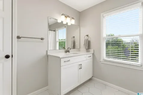 5203 Cedar Trace Circle Hoover AL 35244