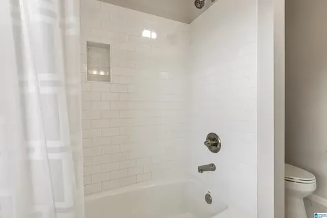 5203 Cedar Trace Circle Hoover AL 35244