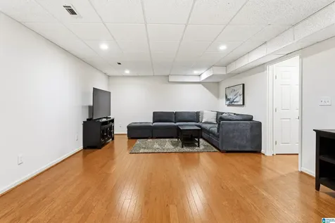 5203 Cedar Trace Circle Hoover AL 35244