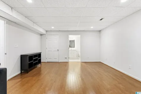 5203 Cedar Trace Circle Hoover AL 35244
