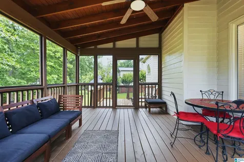 5203 Cedar Trace Circle Hoover AL 35244