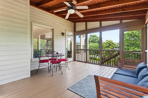 5203 Cedar Trace Circle Hoover AL 35244
