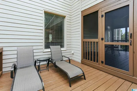 5203 Cedar Trace Circle Hoover AL 35244