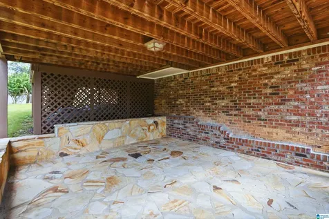 5203 Cedar Trace Circle Hoover AL 35244