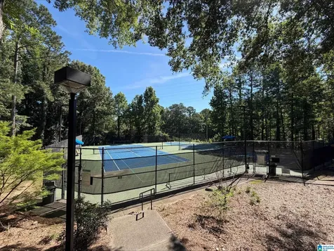 5203 Cedar Trace Circle Hoover AL 35244