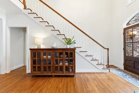 5203 Cedar Trace Circle Hoover AL 35244