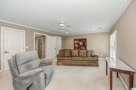 5162 Lake Crest Circle Hoover AL 35226