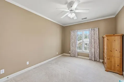 5162 Lake Crest Circle Hoover AL 35226